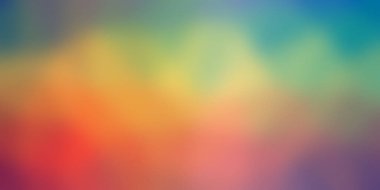 Soyut karışık boyalı arka plan. Fotokopi alanı olan modern fütürist duvar veya duvar kağıdı.