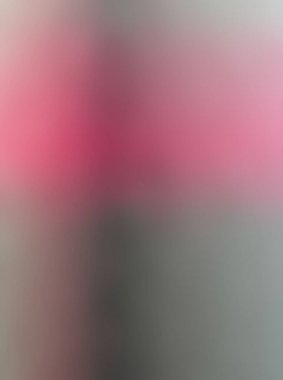 Değişik renkte arkaplan. Kopya alanı olan modern boyalı duvar kağıdı. 