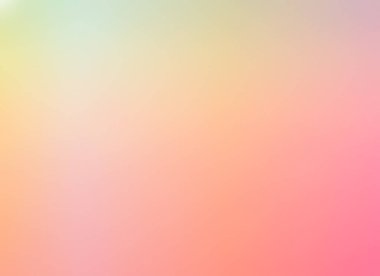 Değişik renkte arkaplan. Kopya alanı olan modern boyalı duvar kağıdı. 