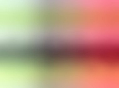 Değişik renkte arkaplan. Kopya alanı olan modern boyalı duvar kağıdı. 