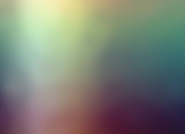 Soyut rengarenk arkaplan. arkaplan için modern boyalı duvar ya da fotokopi alanı olan duvar kağıdı. çok renkli resim