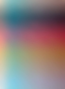 Soyut rengarenk arkaplan. arkaplan için modern boyalı duvar ya da fotokopi alanı olan duvar kağıdı. çok renkli resim