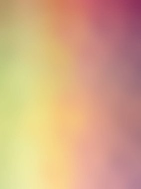 Değişik renkte arkaplan. Kopya alanı olan modern boyalı duvar kağıdı. 