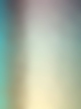 Değişik renkte arkaplan. Kopya alanı olan modern boyalı duvar kağıdı. 