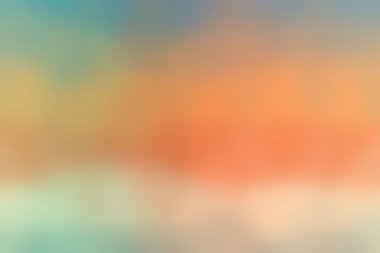 Soyut karışık boyalı arka plan. Fotokopi alanı olan modern fütürist duvar veya duvar kağıdı.