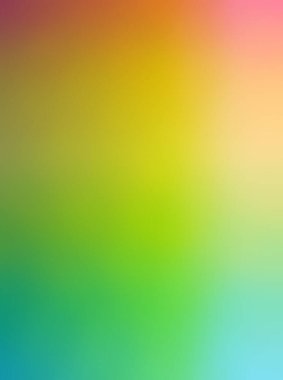 Soyut rengarenk arkaplan. arkaplan için modern boyalı duvar ya da fotokopi alanı olan duvar kağıdı. çok renkli resim