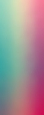 Değişik renkte arkaplan. Kopya alanı olan modern boyalı duvar kağıdı. 