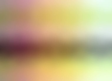 Soyut rengarenk arkaplan. arkaplan için modern boyalı duvar ya da fotokopi alanı olan duvar kağıdı. çok renkli resim