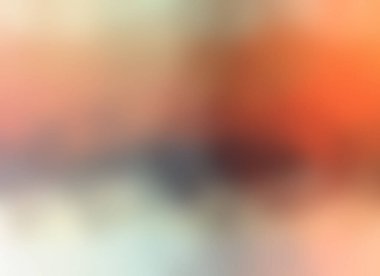 Soyut rengarenk arkaplan. arkaplan için modern boyalı duvar ya da fotokopi alanı olan duvar kağıdı. çok renkli resim