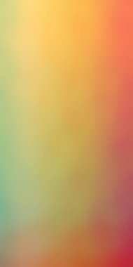 Soyut karışık boyalı arka plan. Fotokopi alanı olan modern fütürist duvar veya duvar kağıdı.