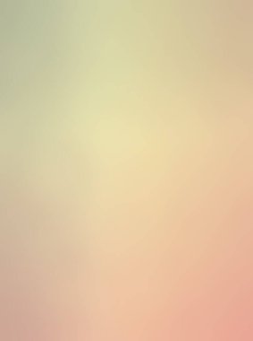 Değişik renkte arkaplan. Kopya alanı olan modern boyalı duvar kağıdı. 