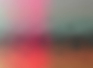 Değişik renkte arkaplan. Kopya alanı olan modern boyalı duvar kağıdı. 