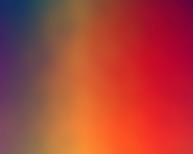 Değişik renkte arkaplan. Kopya alanı olan modern boyalı duvar kağıdı. 