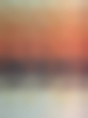 Değişik renkte arkaplan. Kopya alanı olan modern boyalı duvar kağıdı. 