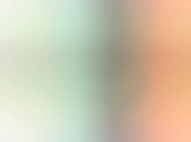 Soyut rengarenk arkaplan. arkaplan için modern boyalı duvar ya da fotokopi alanı olan duvar kağıdı. çok renkli resim