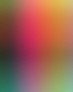 Soyut, renkli arkaplan. Metniniz için basit çok renkli duvar kağıdı.