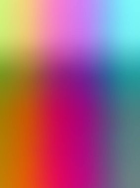 Soyut rengarenk arkaplan. arkaplan için modern boyalı duvar ya da fotokopi alanı olan duvar kağıdı. çok renkli resim