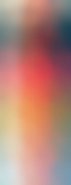 Soyut rengarenk arkaplan. arkaplan için modern boyalı duvar ya da fotokopi alanı olan duvar kağıdı. çok renkli resim