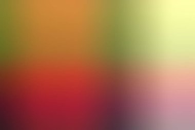 Soyut karışık boyalı arka plan. Fotokopi alanı olan modern fütürist duvar veya duvar kağıdı.