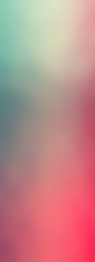 Değişik renkte arkaplan. Kopya alanı olan modern boyalı duvar kağıdı. 