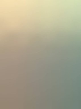 Değişik renkte arkaplan. Kopya alanı olan modern boyalı duvar kağıdı. 