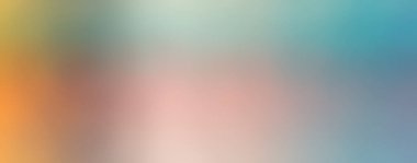 Soyut rengarenk arkaplan. arkaplan için modern boyalı duvar ya da fotokopi alanı olan duvar kağıdı. çok renkli resim