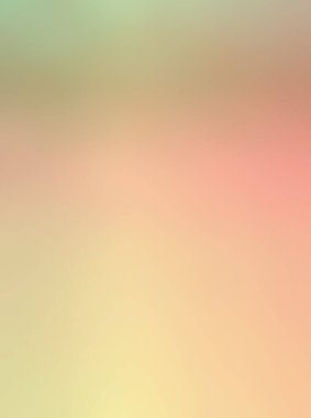 Soyut rengarenk arkaplan. arkaplan için modern boyalı duvar ya da fotokopi alanı olan duvar kağıdı. çok renkli resim