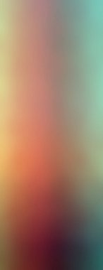 Soyut rengarenk arkaplan. arkaplan için modern boyalı duvar ya da fotokopi alanı olan duvar kağıdı. çok renkli resim