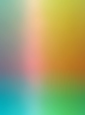 Soyut rengarenk arkaplan. arkaplan için modern boyalı duvar ya da fotokopi alanı olan duvar kağıdı. çok renkli resim