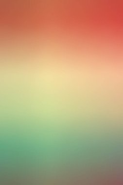 Soyut karışık boyalı arka plan. Fotokopi alanı olan modern fütürist duvar veya duvar kağıdı.