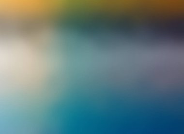 Değişik renkte arkaplan. Kopya alanı olan modern boyalı duvar kağıdı. 