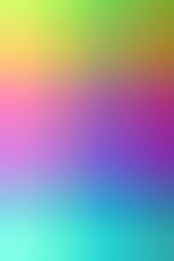 Soyut parlak arkaplan dokusu  