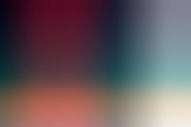 Değişik renkte arkaplan. Kopya alanı olan modern boyalı duvar kağıdı. 