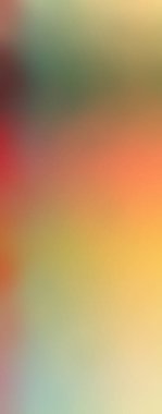 Soyut rengarenk arkaplan. arkaplan için modern boyalı duvar ya da fotokopi alanı olan duvar kağıdı. çok renkli resim