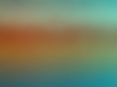 Soyut rengarenk arkaplan. arkaplan için modern boyalı duvar ya da fotokopi alanı olan duvar kağıdı. çok renkli resim