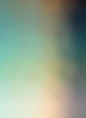 Soyut rengarenk arkaplan. arkaplan için modern boyalı duvar ya da fotokopi alanı olan duvar kağıdı. çok renkli resim