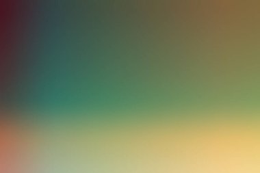 Soyut karışık boyalı arka plan. Fotokopi alanı olan modern fütürist duvar veya duvar kağıdı.