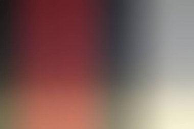 Soyut karışık boyalı arka plan. Fotokopi alanı olan modern fütürist duvar veya duvar kağıdı.