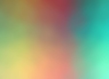 Soyut rengarenk arkaplan. arkaplan için modern boyalı duvar ya da fotokopi alanı olan duvar kağıdı. çok renkli resim