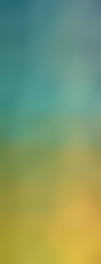 Değişik renkte arkaplan. Kopya alanı olan modern boyalı duvar kağıdı. 