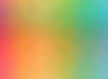 Soyut rengarenk arkaplan. arkaplan için modern boyalı duvar ya da fotokopi alanı olan duvar kağıdı. çok renkli resim