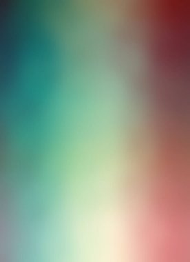 Soyut rengarenk arkaplan. arkaplan için modern boyalı duvar ya da fotokopi alanı olan duvar kağıdı. çok renkli resim