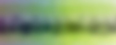 Soyut rengarenk arkaplan. arkaplan için modern boyalı duvar ya da fotokopi alanı olan duvar kağıdı. çok renkli resim