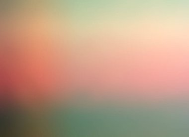 Değişik renkte arkaplan. Kopya alanı olan modern boyalı duvar kağıdı. 