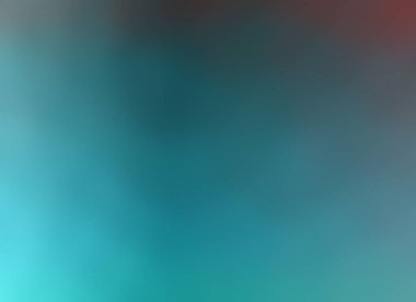 Soyut rengarenk arkaplan. arkaplan için modern boyalı duvar ya da fotokopi alanı olan duvar kağıdı. çok renkli resim