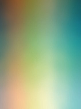 Soyut rengarenk arkaplan. arkaplan için modern boyalı duvar ya da fotokopi alanı olan duvar kağıdı. çok renkli resim