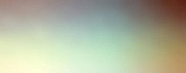 Değişik renkte arkaplan. Kopya alanı olan modern boyalı duvar kağıdı. 