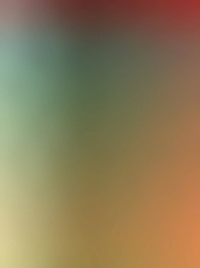 Değişik renkte arkaplan. Kopya alanı olan modern boyalı duvar kağıdı. 