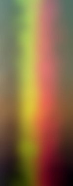 Değişik renkte arkaplan. Kopya alanı olan modern boyalı duvar kağıdı. 