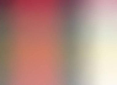 Soyut rengarenk arkaplan. arkaplan için modern boyalı duvar ya da fotokopi alanı olan duvar kağıdı. çok renkli resim